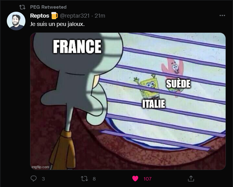 1664178141367.png
