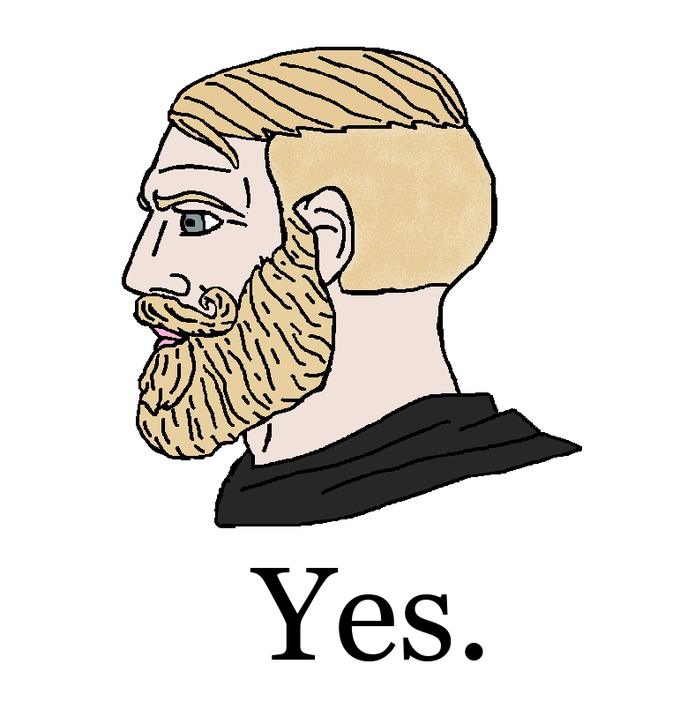1664499286387.png