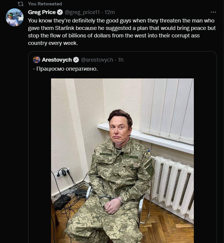 1664831269641.png