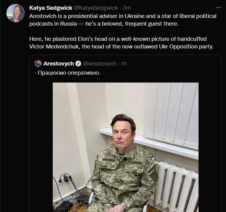 1664832173576.png