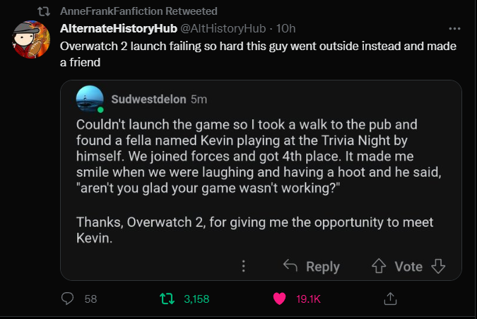 1664975956645.png