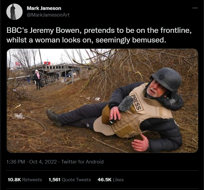 1664981874758.png