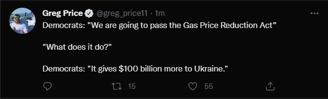 1664987459427.png