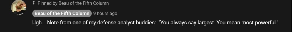 1666174051956.png