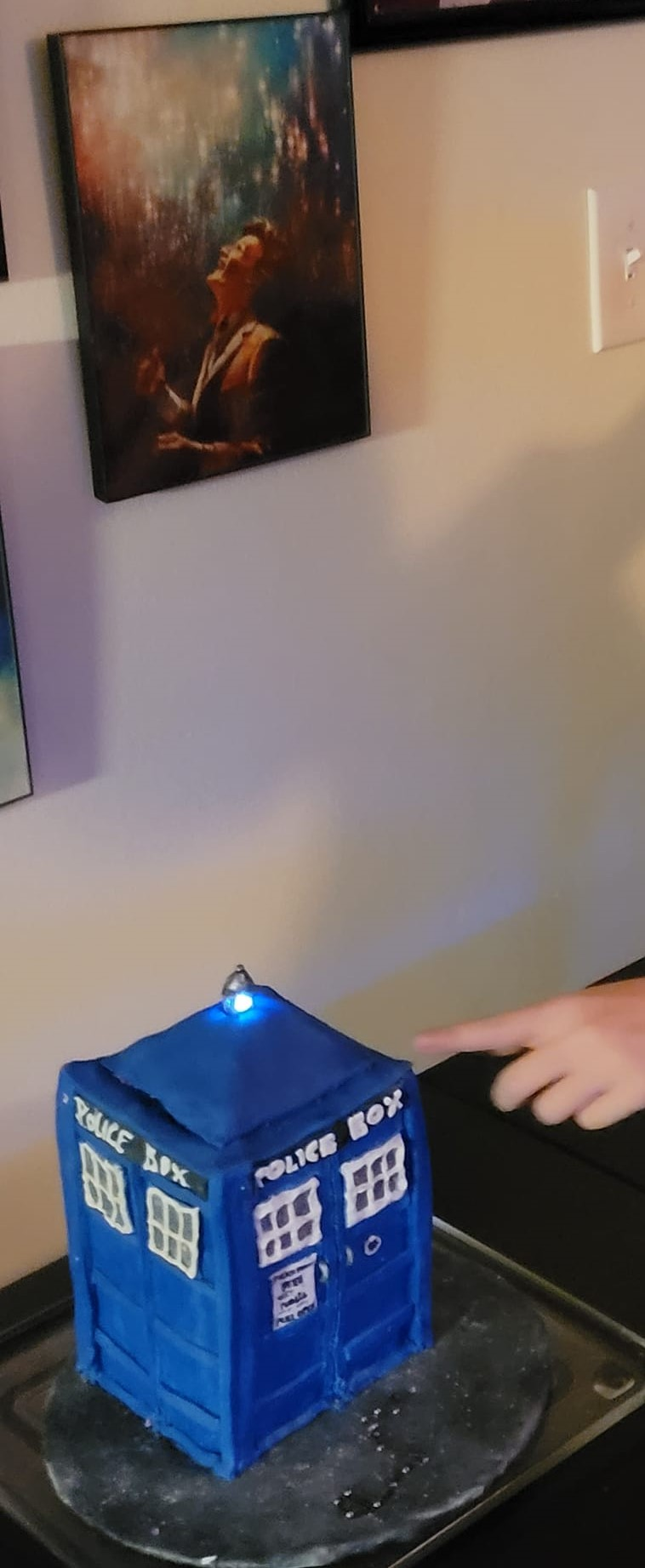 1668906823781.png
