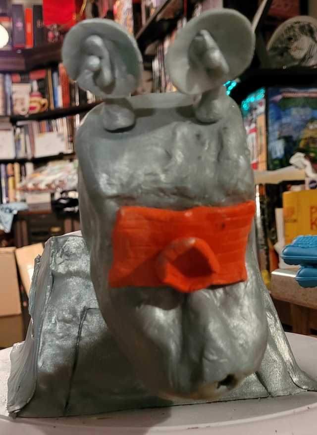 1670433309198.jpeg
