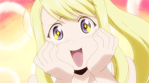 1670532589928.png