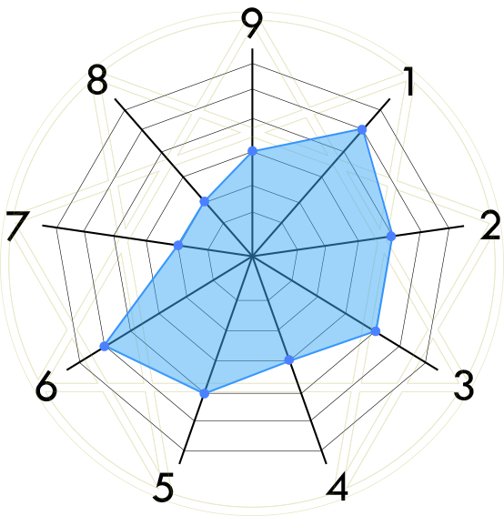 1674904190172.png