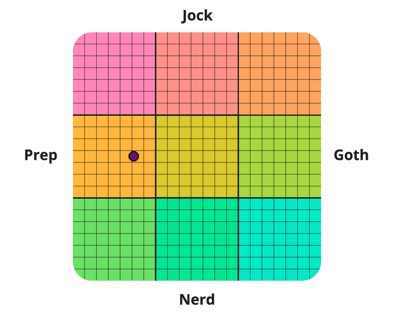 1677273628487.png