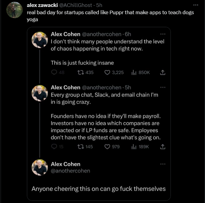1678514273304.png