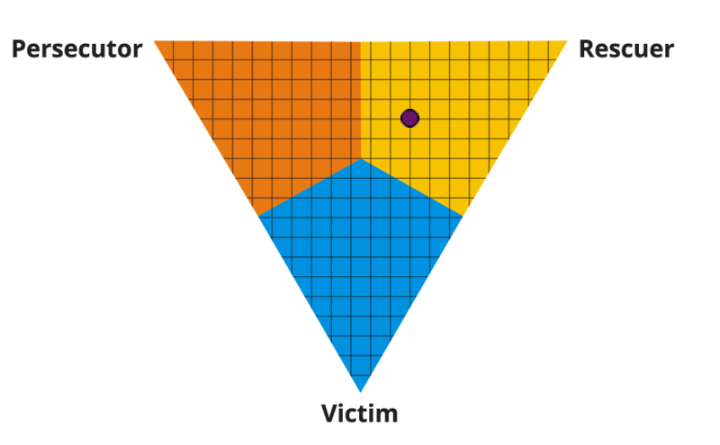 1681278413679.png