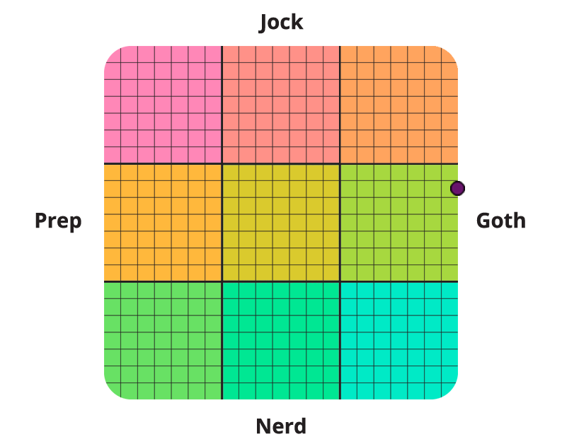 1681395502186.png