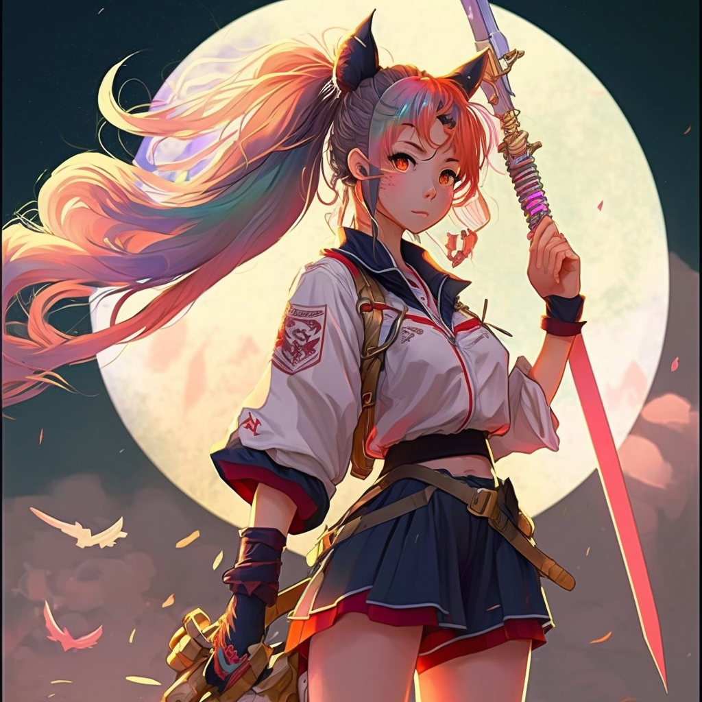 1682645434634.png