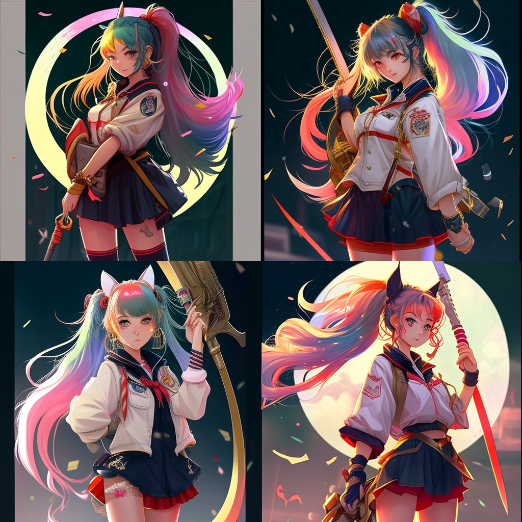 1682645678393.png