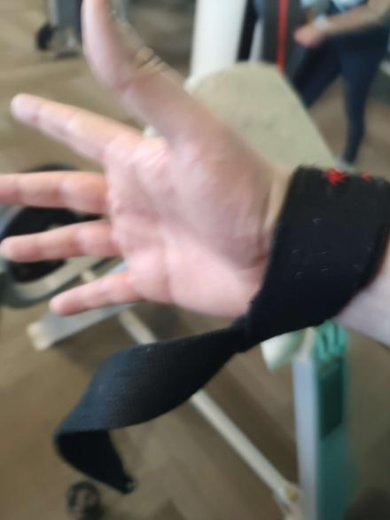 1688174937606.png