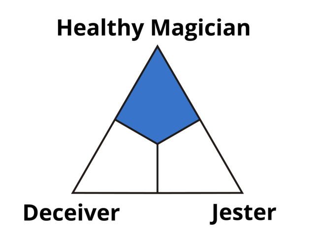 1689296546570.png