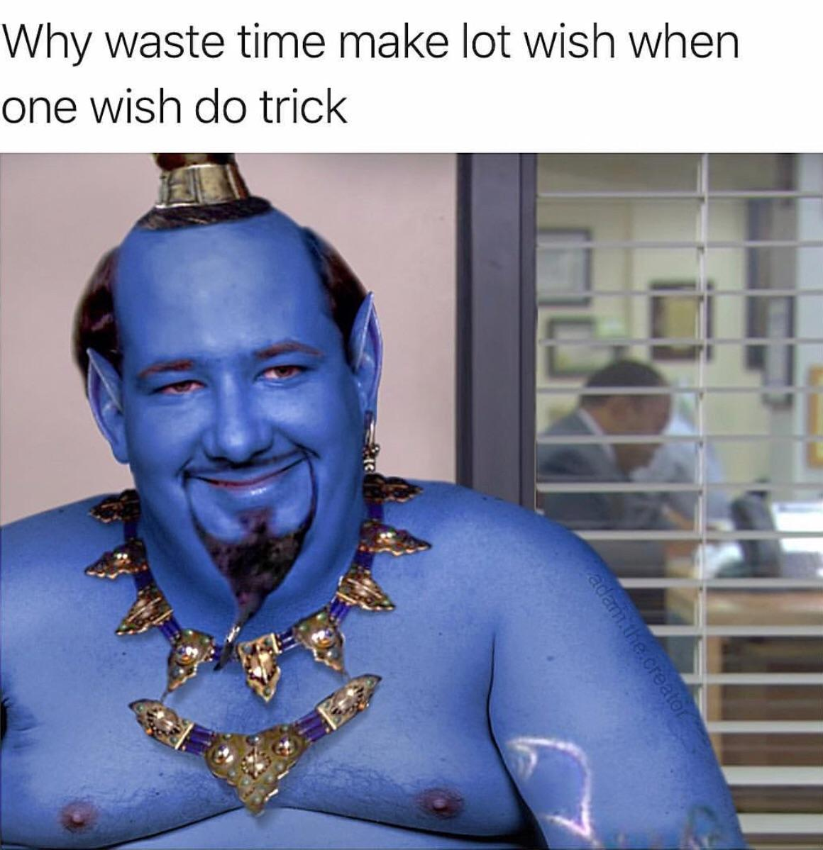 1689802070428.png