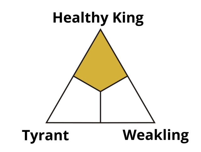 1690528131123.png