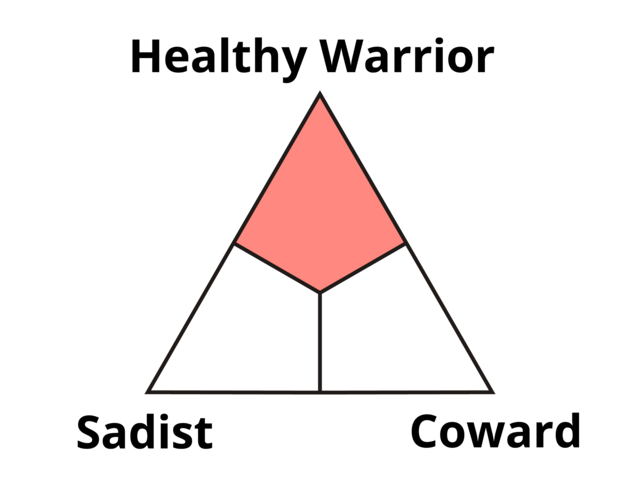 1690528148883.png