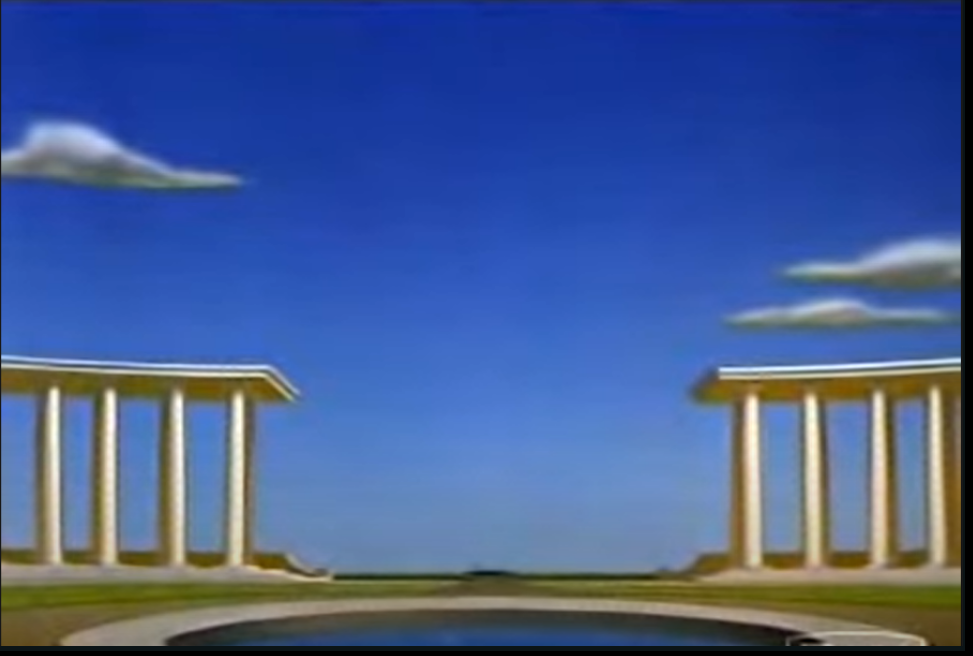 1693322660740.png