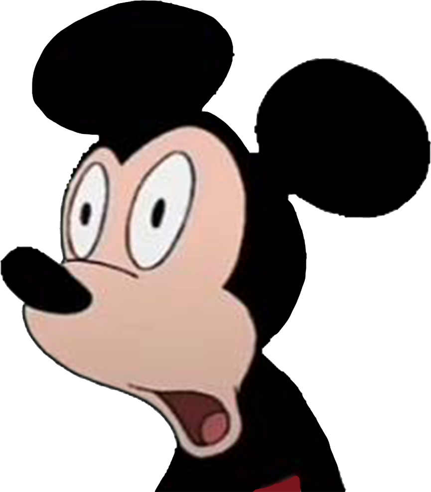 1693325824391.png