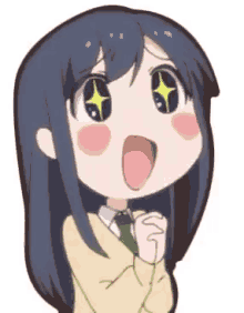 1693327770645.png