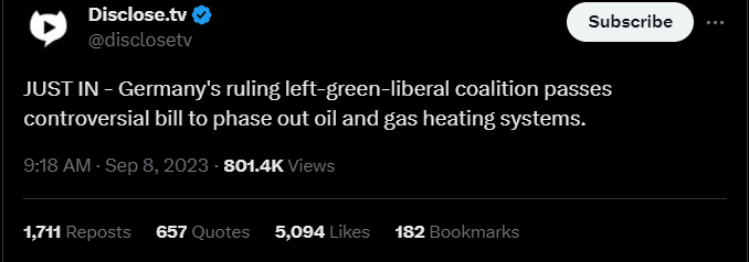 1694206570074.png