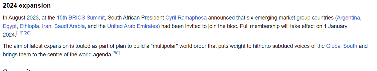 1694220013279.png