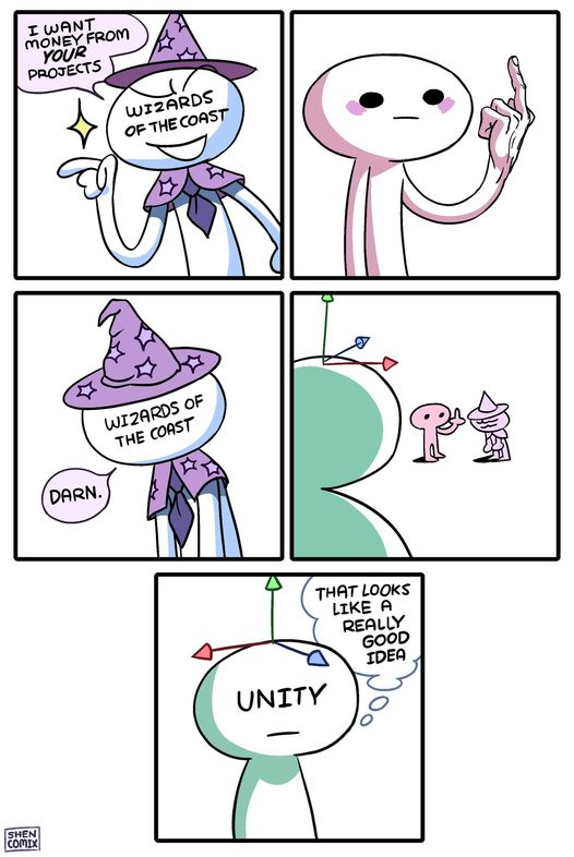 1695154630095.png