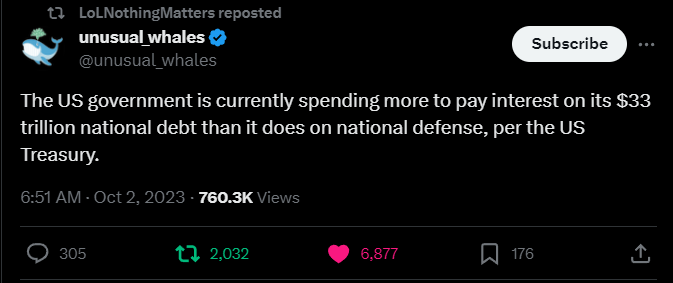 1696306858248.png