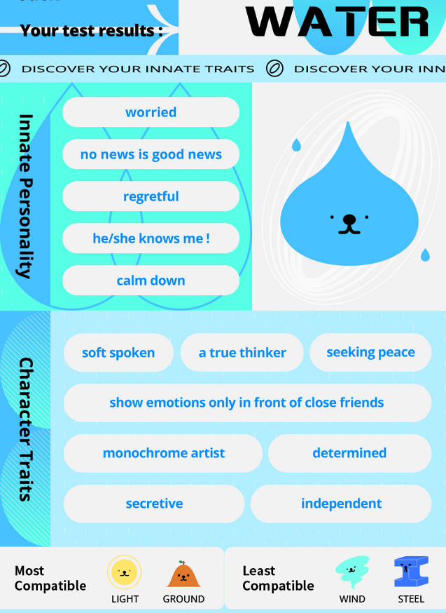 1696696708990.png