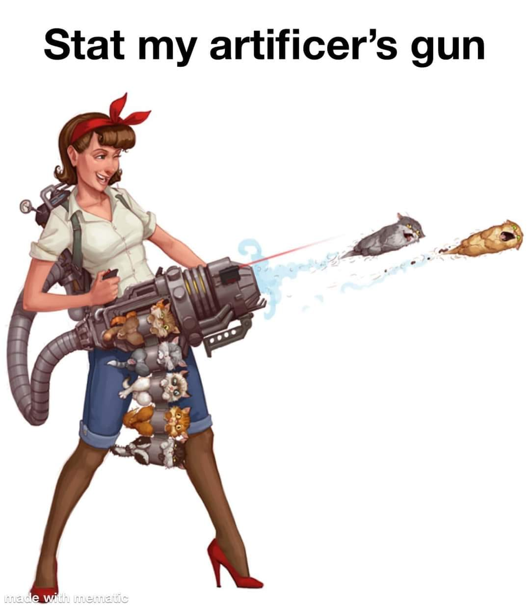 1697414577866.png
