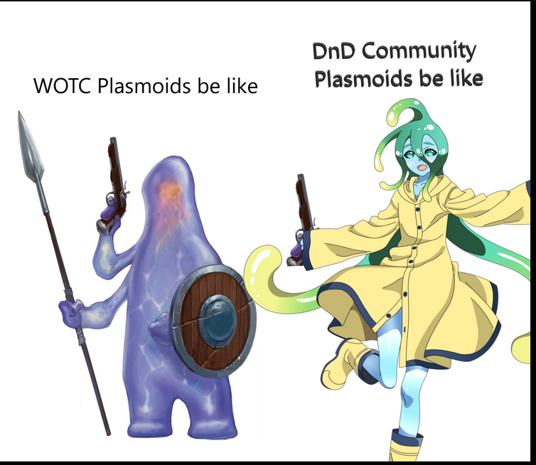 1697699743878.png