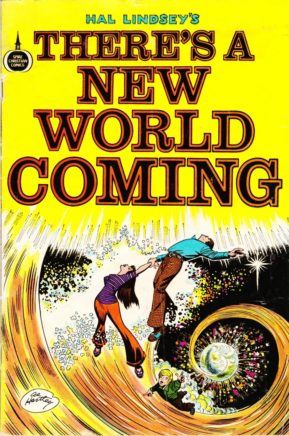 1700574518073.png
