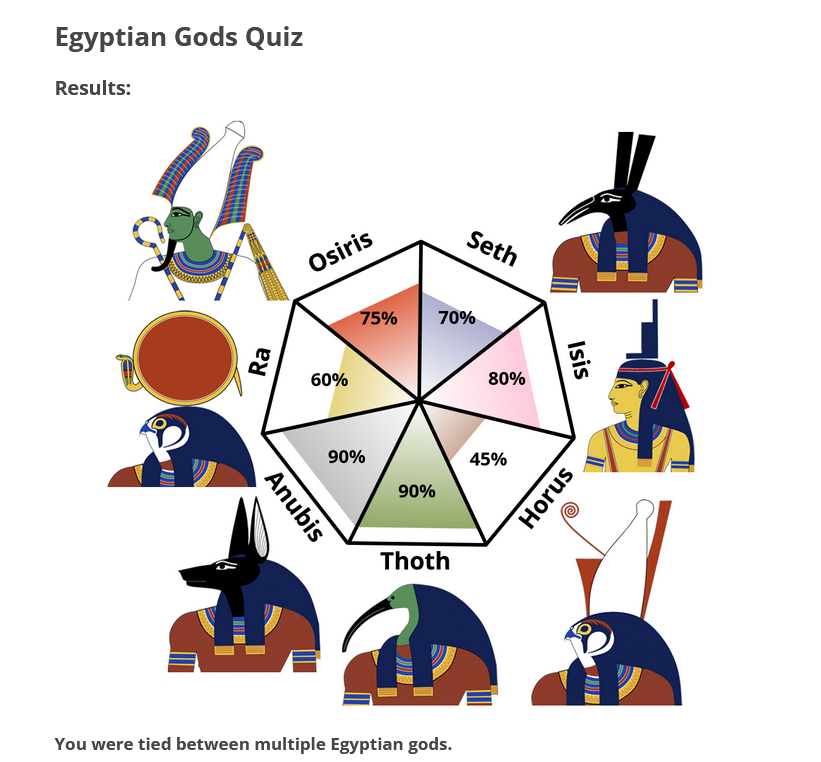 1701636636047.png