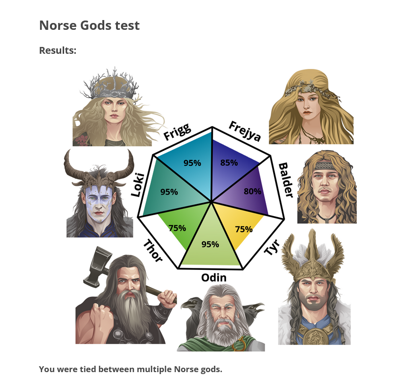 1701636866020.png