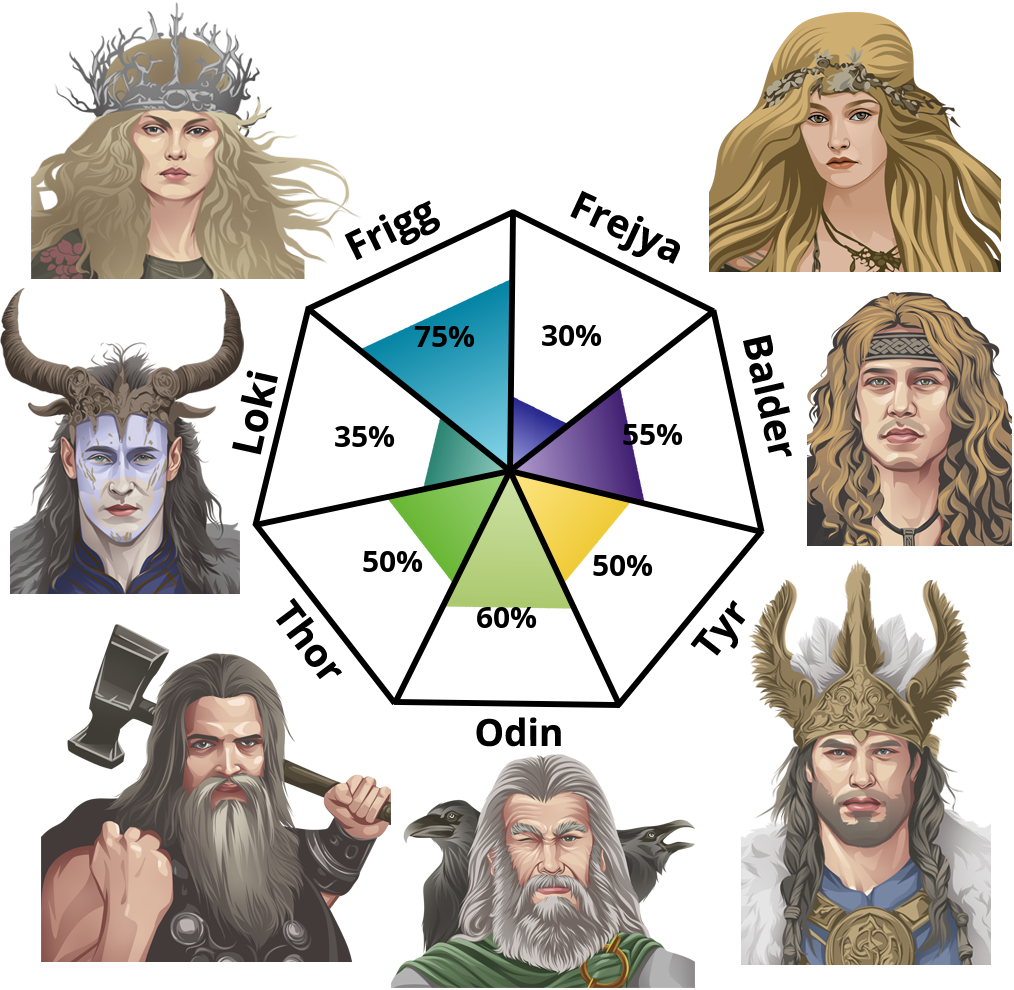 1701827706371.png