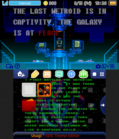 1704236363405.png