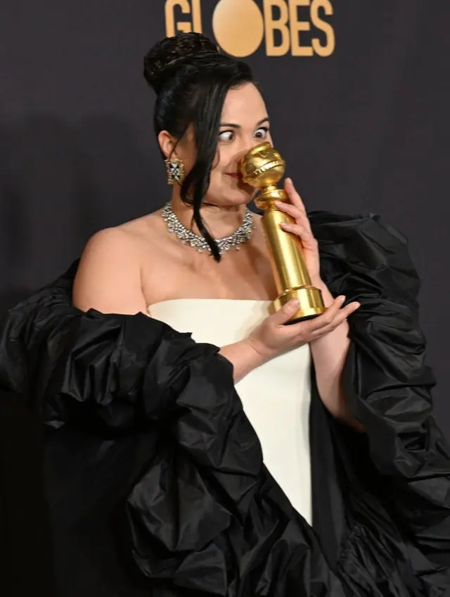 1704922602134.png