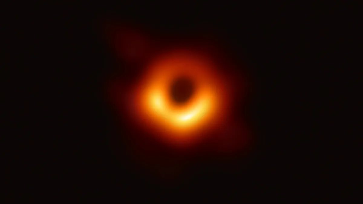 1706978421996.png