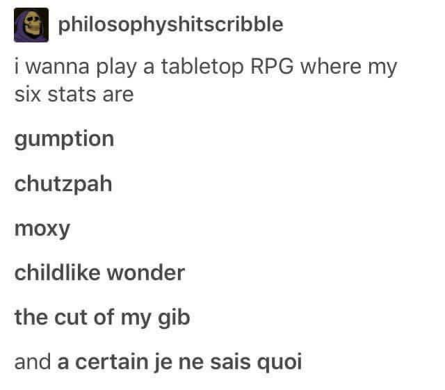 1708297278852.png