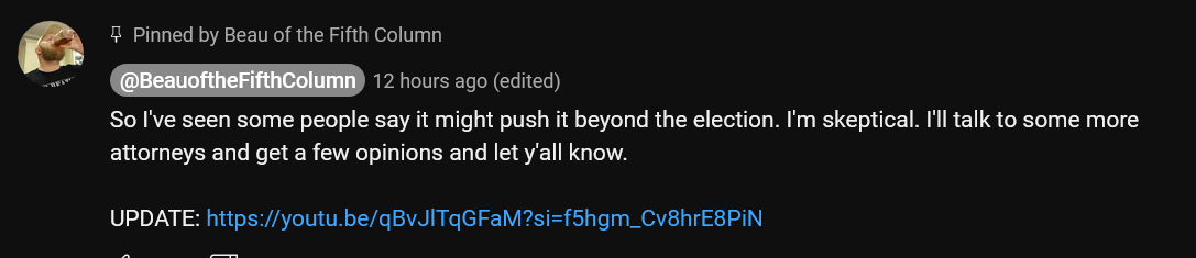1709216852813.png