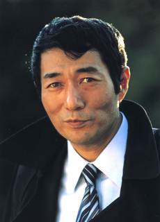 1709760998751.png