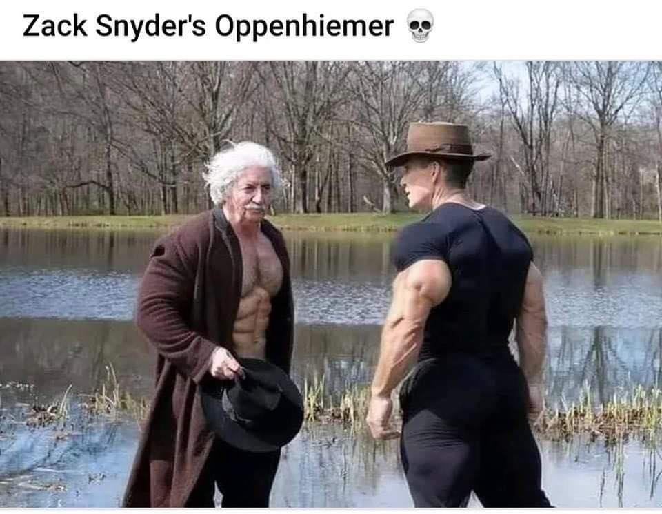 1711923007866.png
