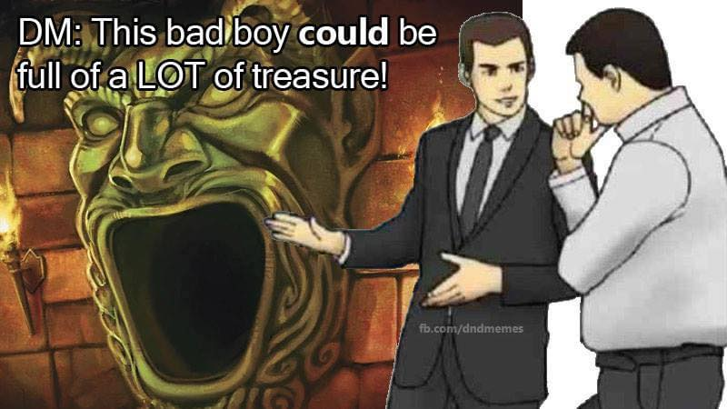 1712427913465.png