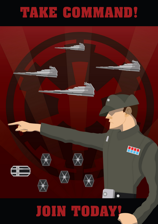 1714579942839.png