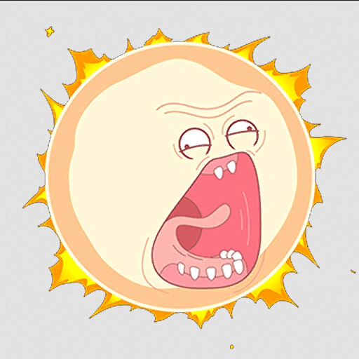 1715419794707.png