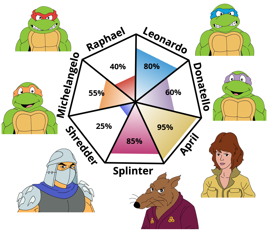 1718221794029.png