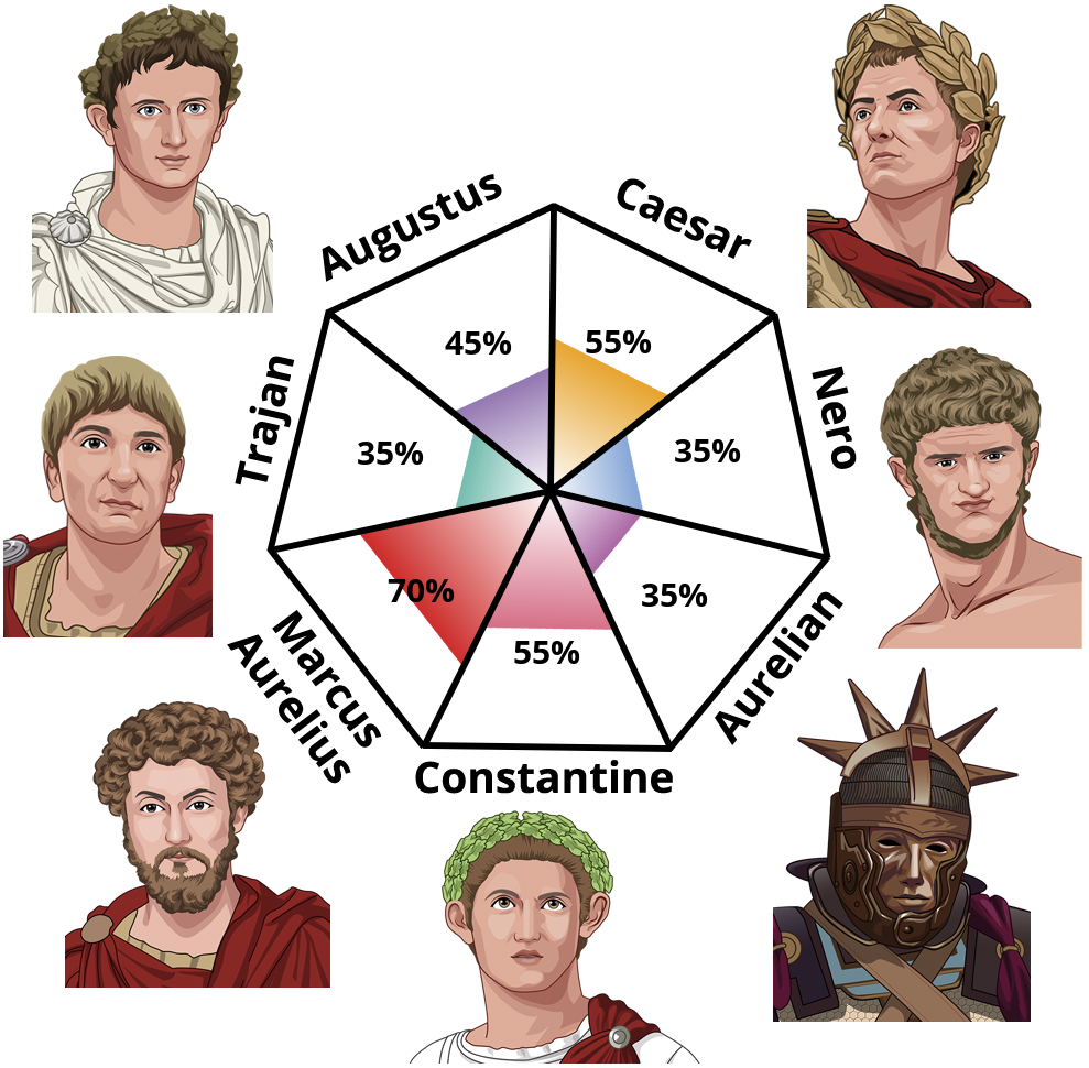 1718238387579.png