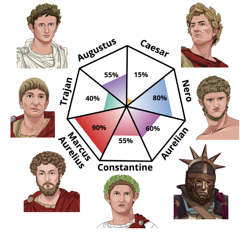 1718314287214.png